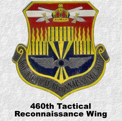 Patch